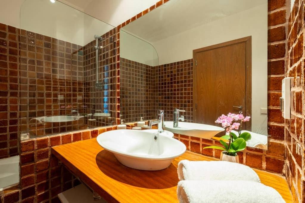 ペラCountry Chic Duplex In Algarveアパートメント エクステリア 写真